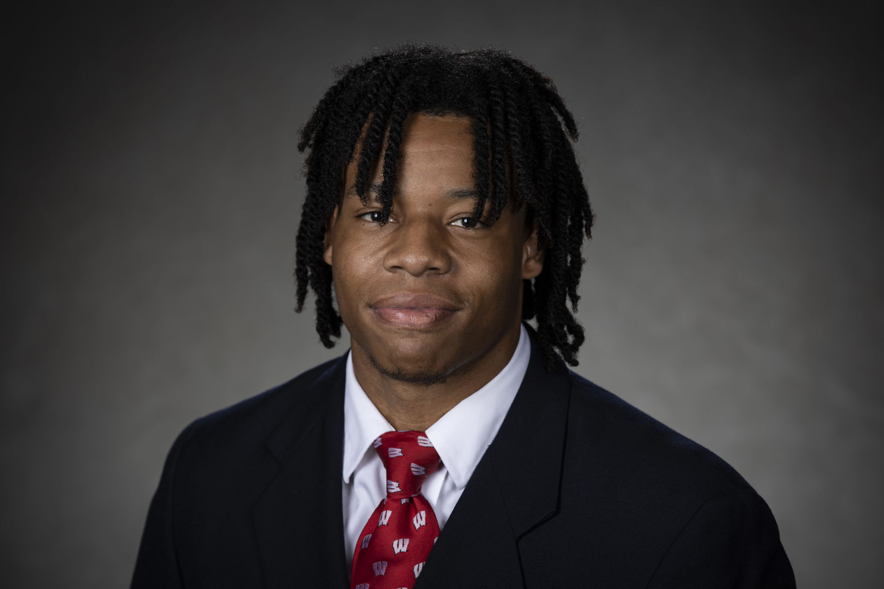 jalen berger mug